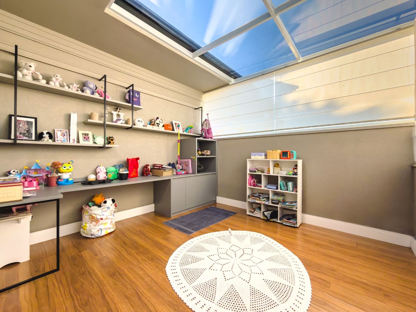 Casa 4 quartos à venda em Jardim Vila Paradiso, Indaiatuba - foto 31