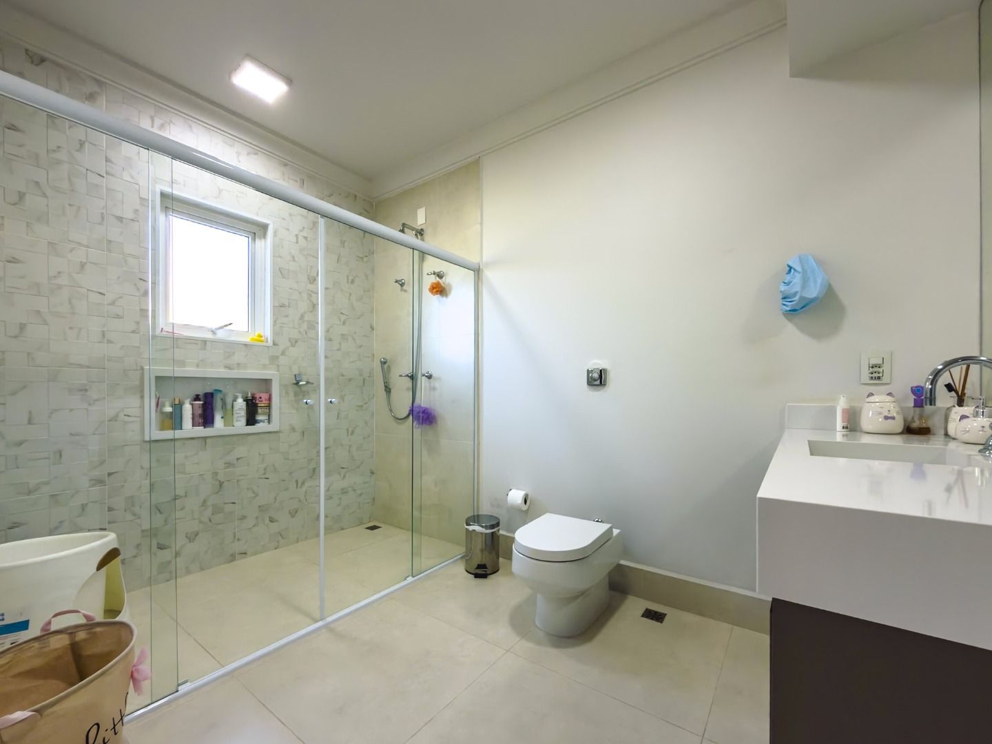 Casa 4 quartos à venda em Jardim Vila Paradiso, Indaiatuba - foto 32