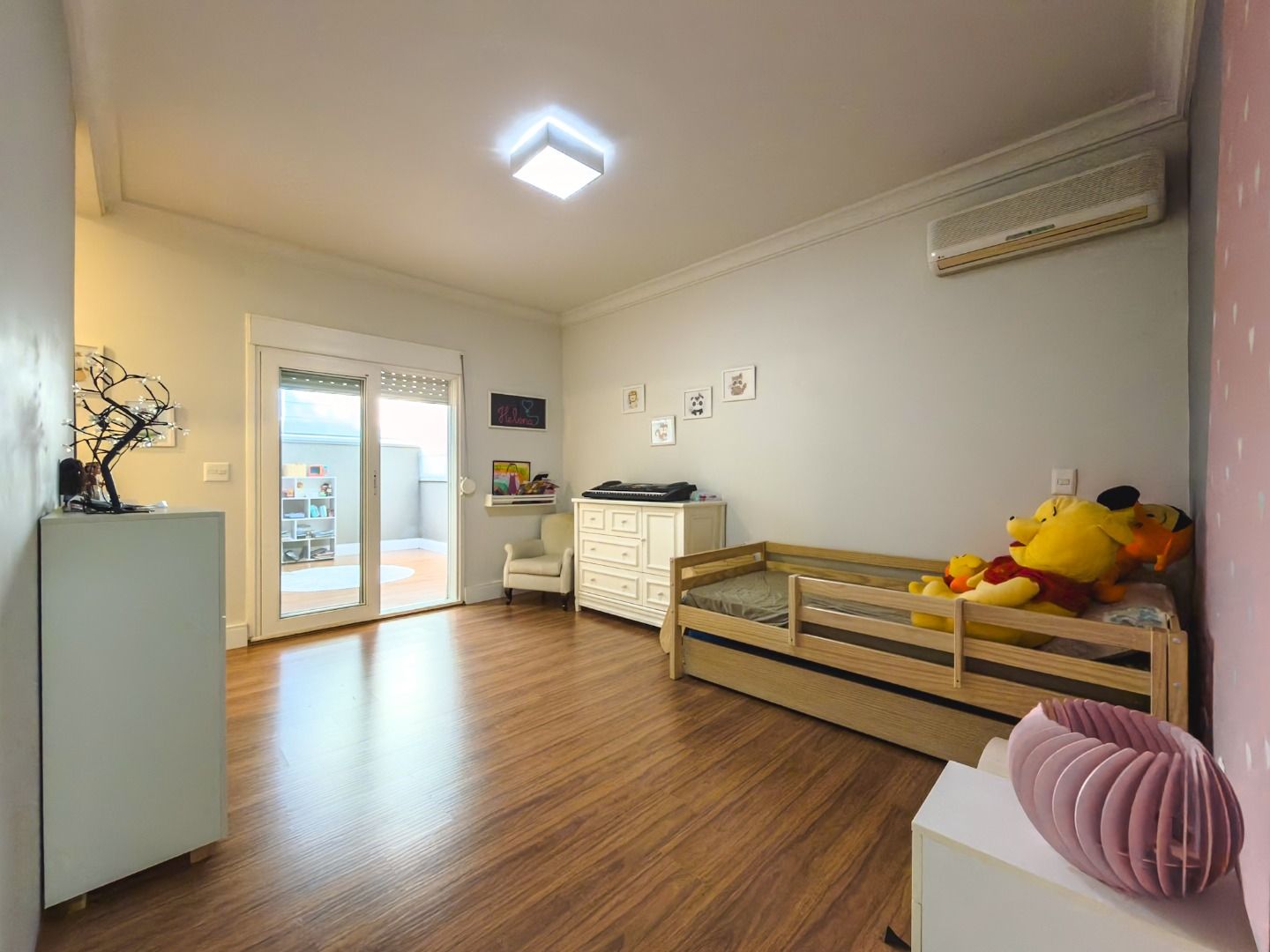Casa 4 quartos à venda em Jardim Vila Paradiso, Indaiatuba - foto 36
