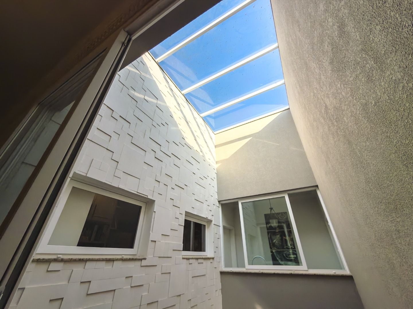 Casa 4 quartos à venda em Jardim Vila Paradiso, Indaiatuba - foto 39