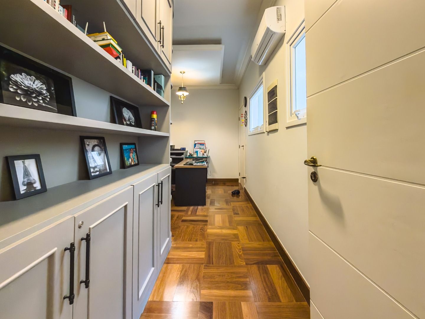Casa 4 quartos à venda em Jardim Vila Paradiso, Indaiatuba - foto 40