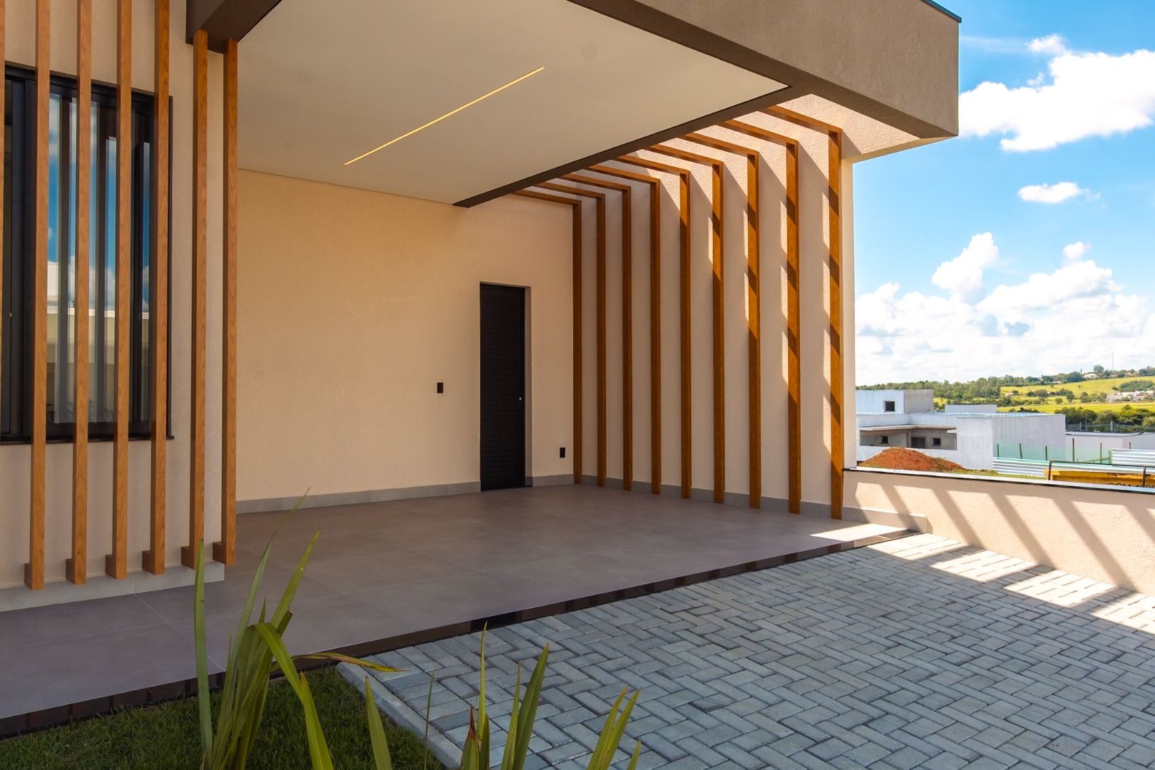 Casa 3 quartos à venda em Jardim Residencial Dona Maria Candida, Indaiatuba — Jardim Residencial Dona Maria Cândida - foto 5