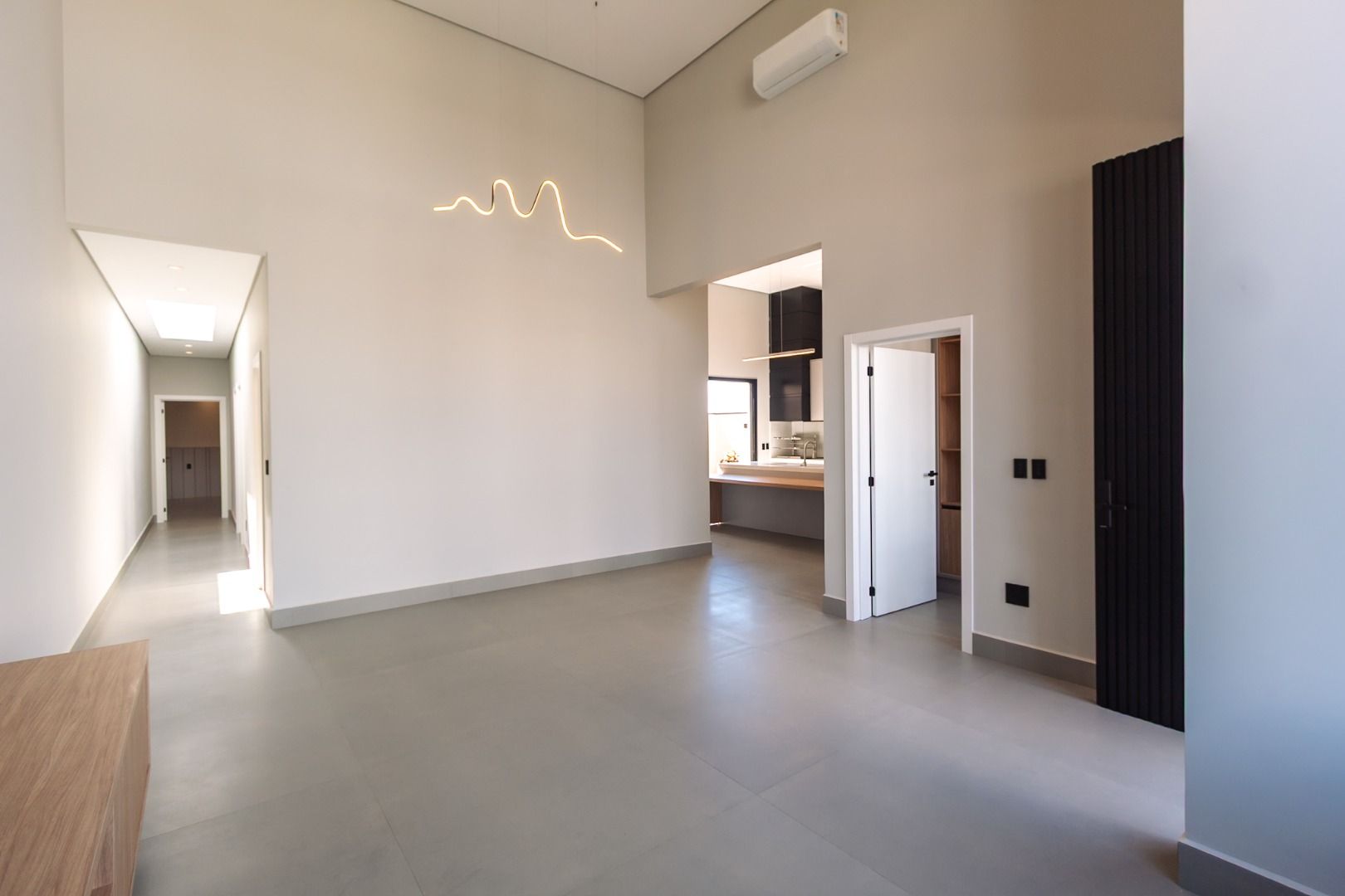 Casa 3 quartos à venda em Jardim Residencial Dona Maria Candida, Indaiatuba — Jardim Residencial Dona Maria Cândida - foto 8