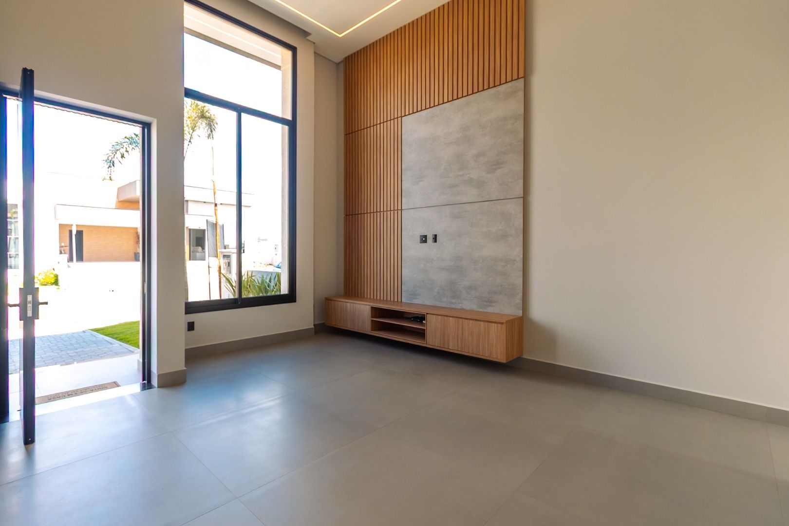 Casa 3 quartos à venda em Jardim Residencial Dona Maria Candida, Indaiatuba — Jardim Residencial Dona Maria Cândida - foto 10