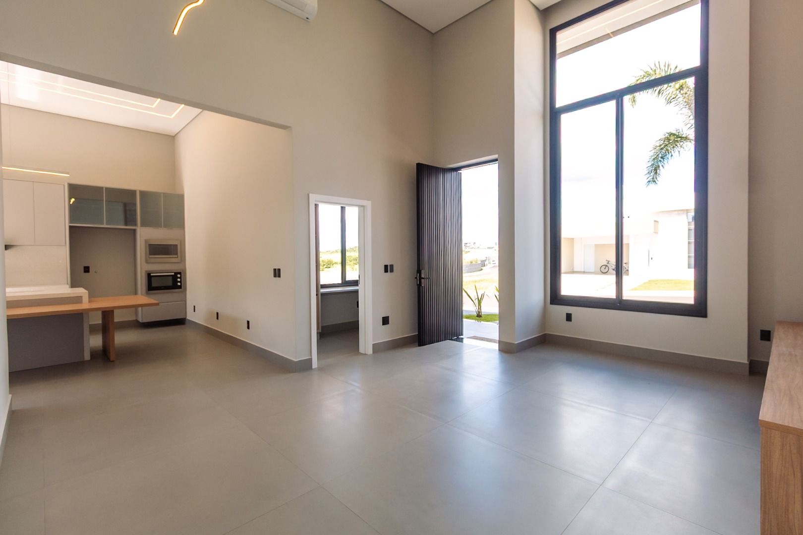 Casa 3 quartos à venda em Jardim Residencial Dona Maria Candida, Indaiatuba — Jardim Residencial Dona Maria Cândida - foto 11