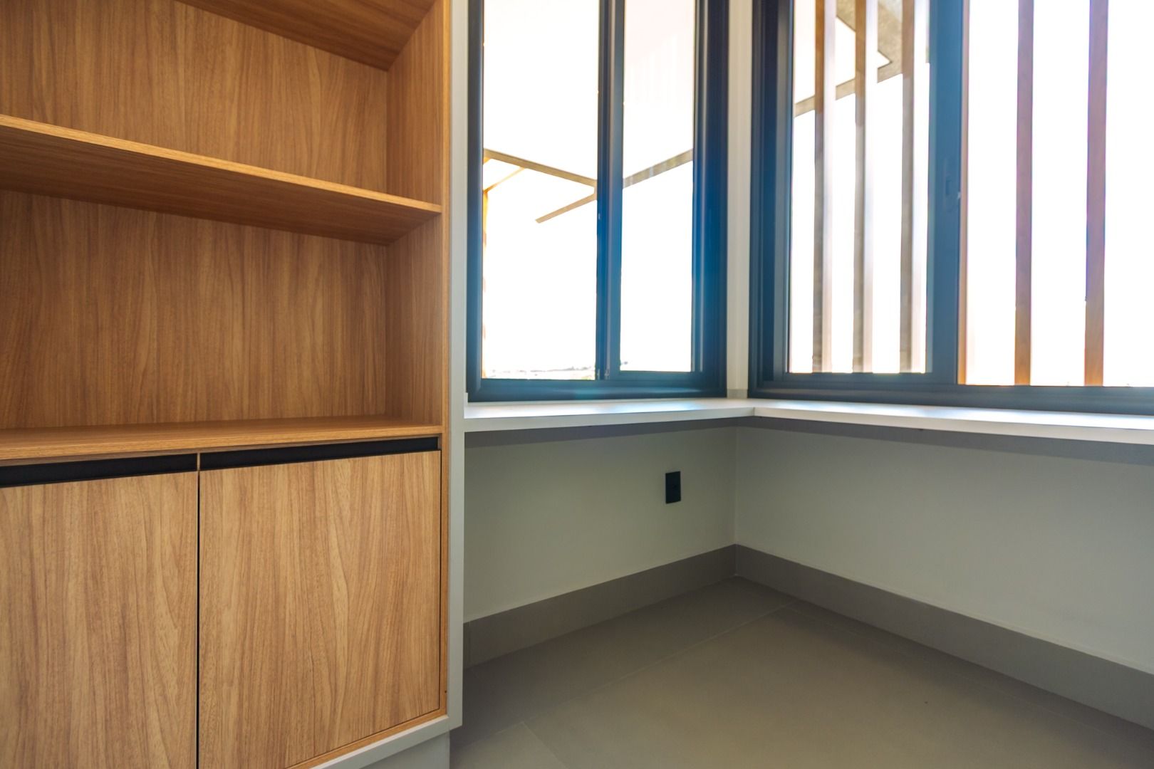 Casa 3 quartos à venda em Jardim Residencial Dona Maria Candida, Indaiatuba — Jardim Residencial Dona Maria Cândida - foto 12