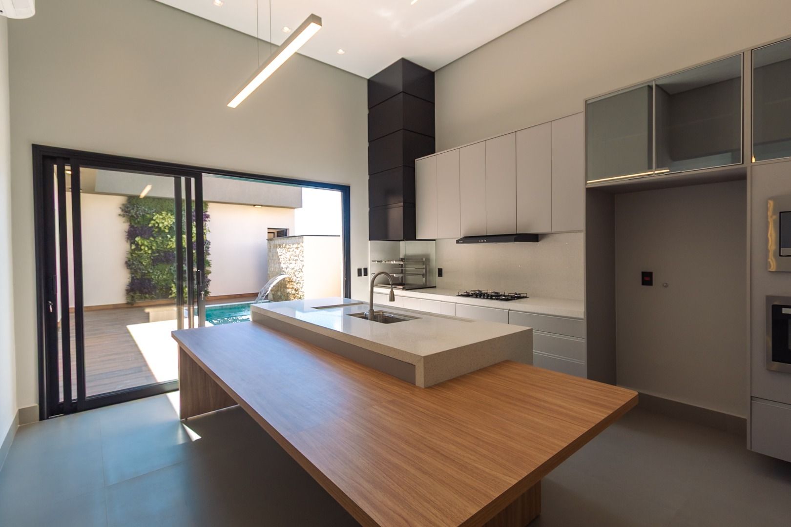 Casa 3 quartos à venda em Jardim Residencial Dona Maria Candida, Indaiatuba — Jardim Residencial Dona Maria Cândida - foto 14
