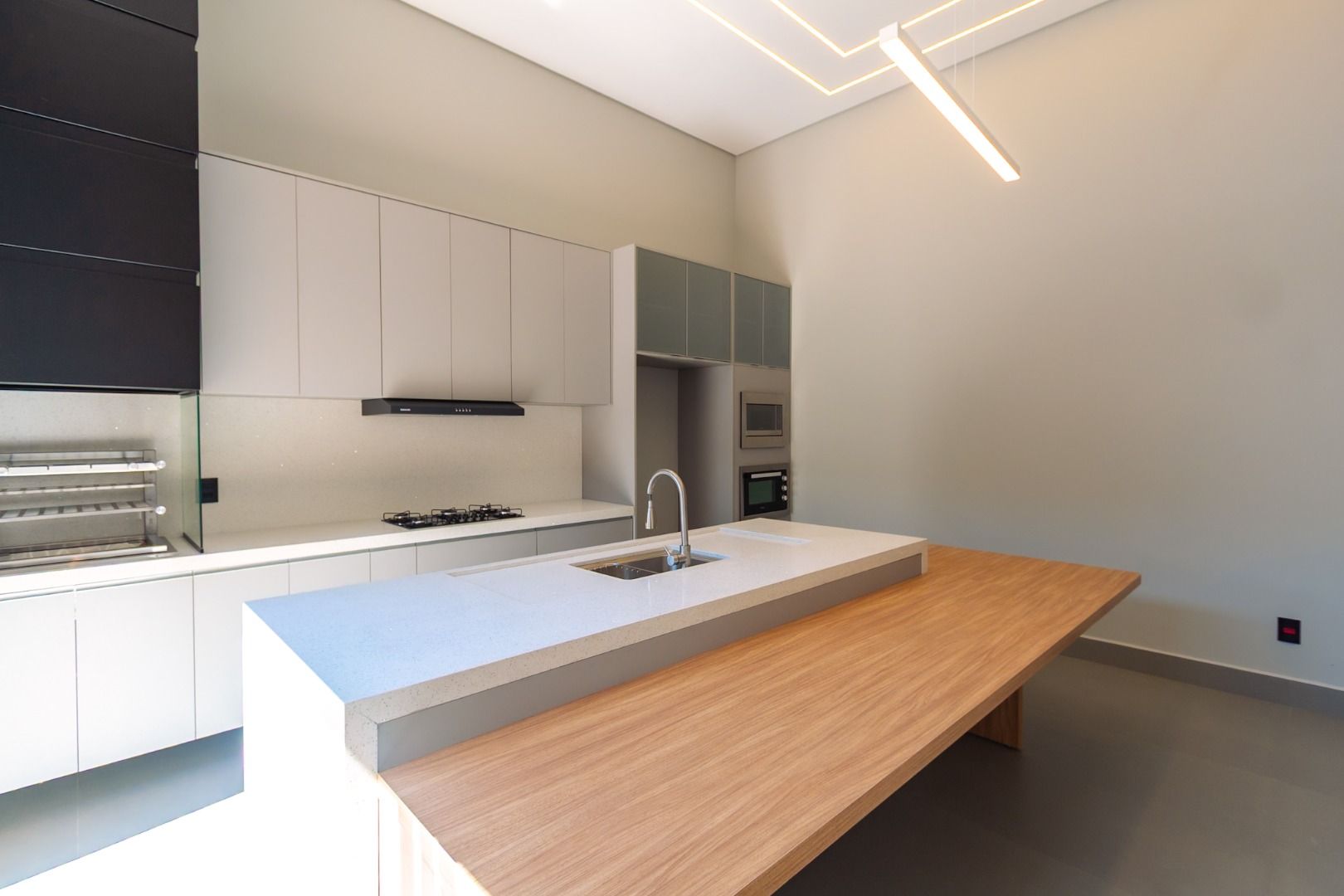 Casa 3 quartos à venda em Jardim Residencial Dona Maria Candida, Indaiatuba — Jardim Residencial Dona Maria Cândida - foto 16