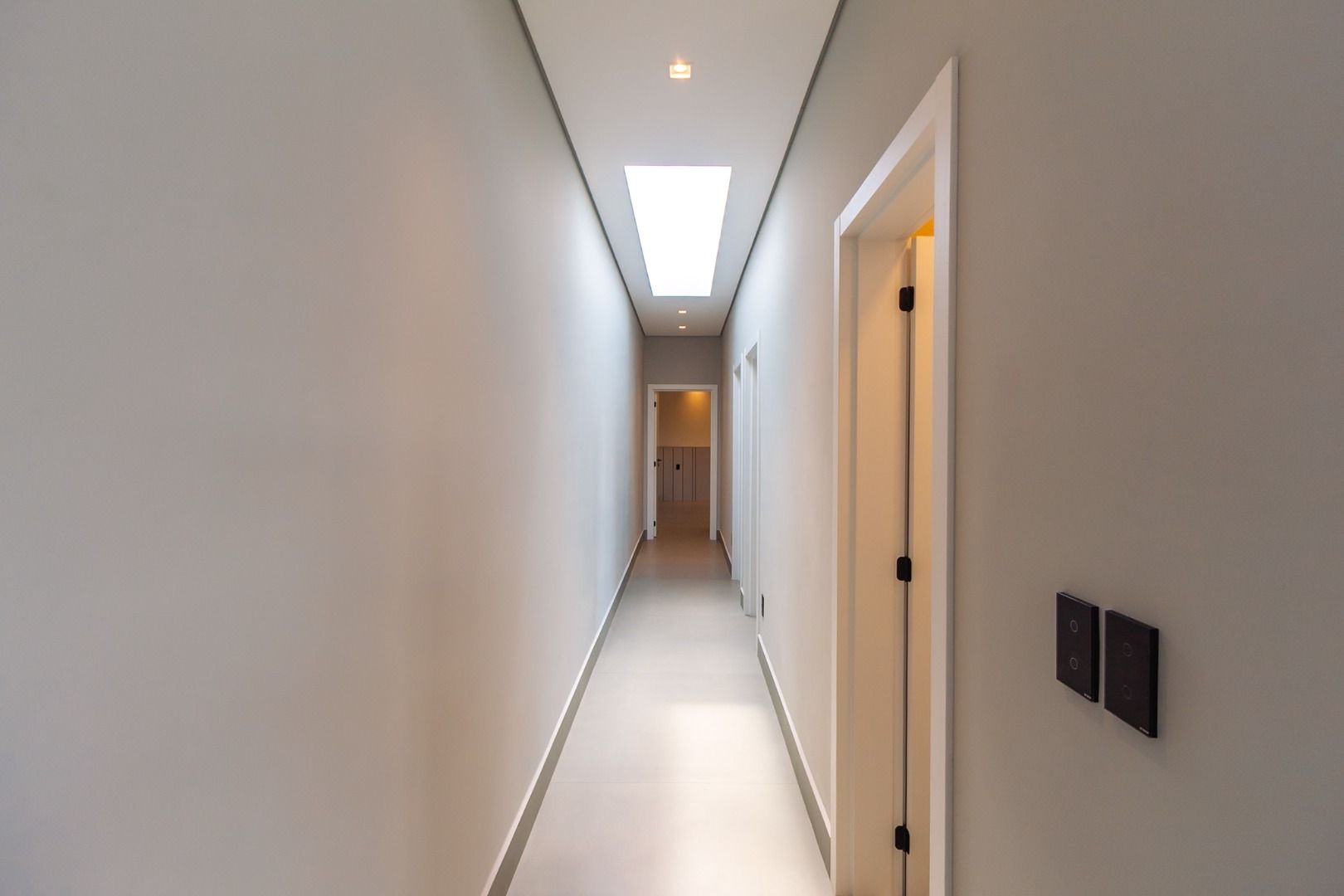 Casa 3 quartos à venda em Jardim Residencial Dona Maria Candida, Indaiatuba — Jardim Residencial Dona Maria Cândida - foto 18