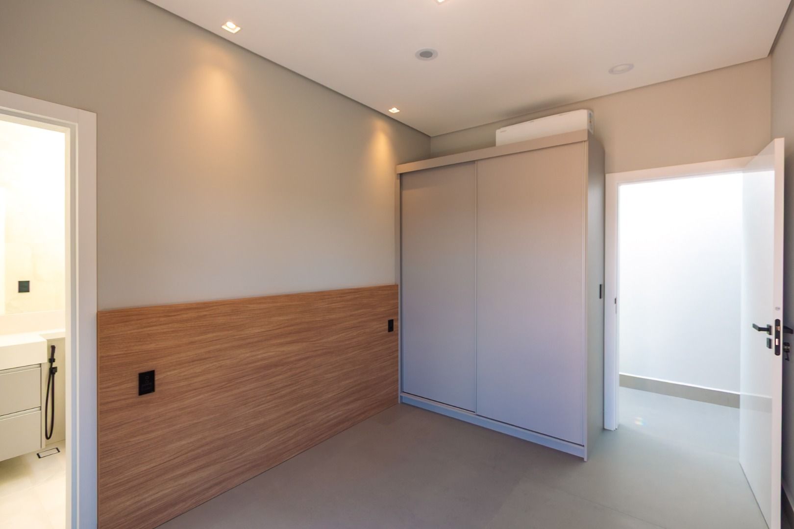 Casa 3 quartos à venda em Jardim Residencial Dona Maria Candida, Indaiatuba — Jardim Residencial Dona Maria Cândida - foto 19