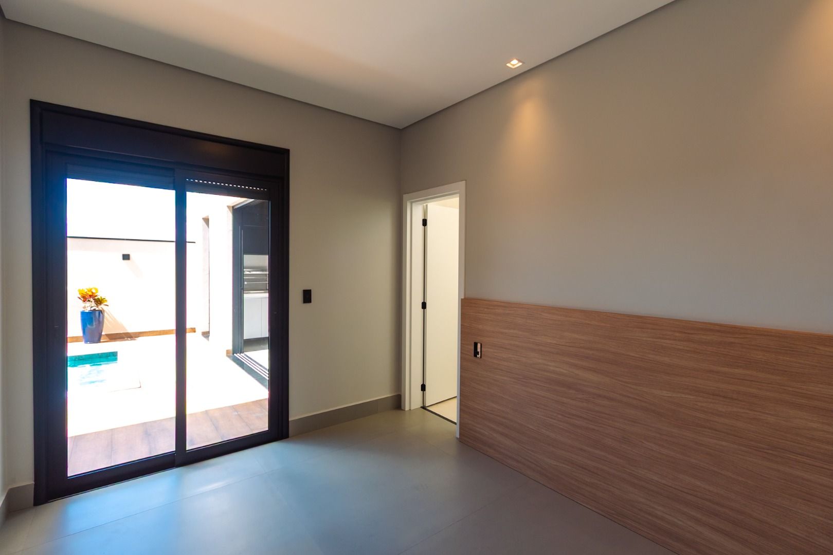 Casa 3 quartos à venda em Jardim Residencial Dona Maria Candida, Indaiatuba — Jardim Residencial Dona Maria Cândida - foto 20
