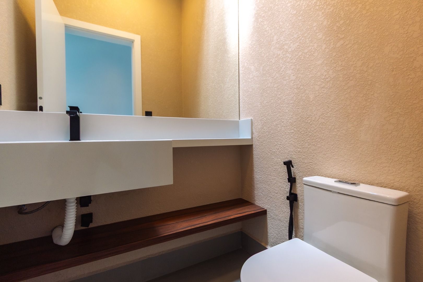 Casa 3 quartos à venda em Jardim Residencial Dona Maria Candida, Indaiatuba — Jardim Residencial Dona Maria Cândida - foto 24