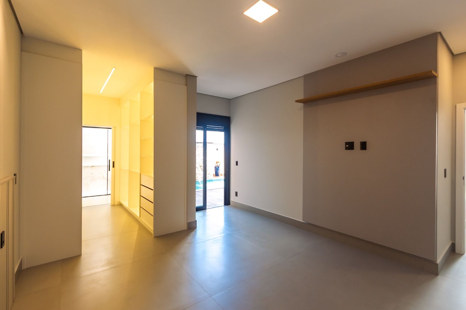 Casa 3 quartos à venda em Jardim Residencial Dona Maria Candida, Indaiatuba — Jardim Residencial Dona Maria Cândida - foto 26