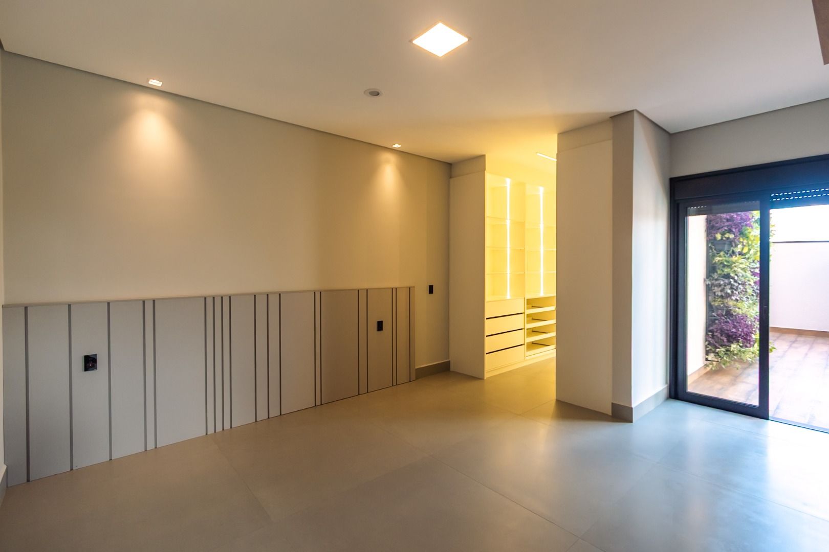 Casa 3 quartos à venda em Jardim Residencial Dona Maria Candida, Indaiatuba — Jardim Residencial Dona Maria Cândida - foto 27