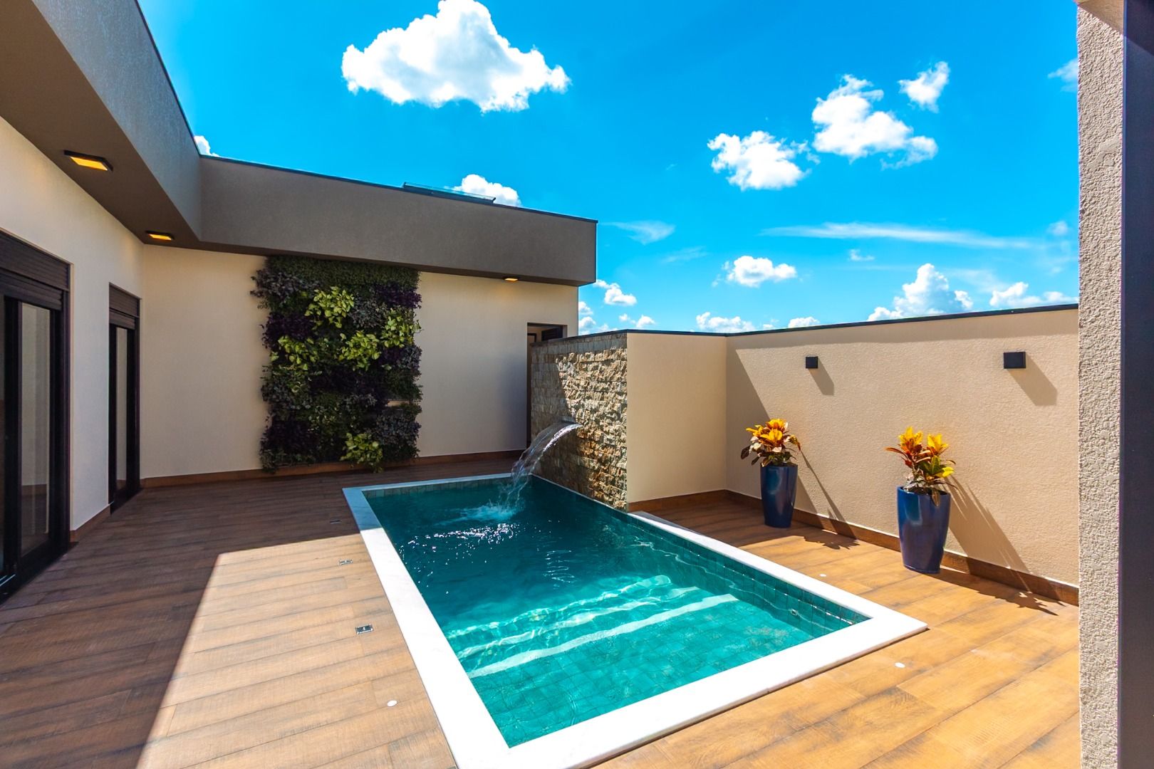 Casa 3 quartos à venda em Jardim Residencial Dona Maria Candida, Indaiatuba — Jardim Residencial Dona Maria Cândida - foto 31