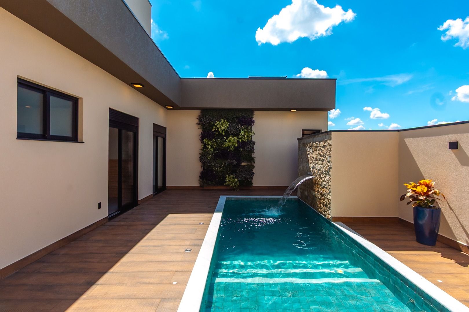 Casa 3 quartos à venda em Jardim Residencial Dona Maria Candida, Indaiatuba — Jardim Residencial Dona Maria Cândida - foto 32