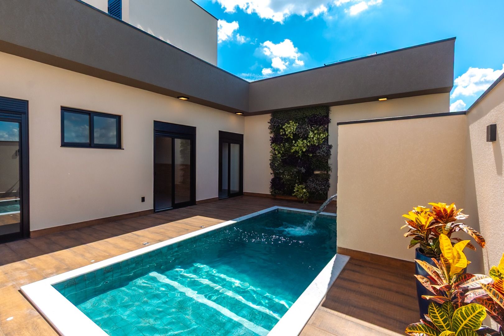 Casa 3 quartos à venda em Jardim Residencial Dona Maria Candida, Indaiatuba — Jardim Residencial Dona Maria Cândida - foto 37