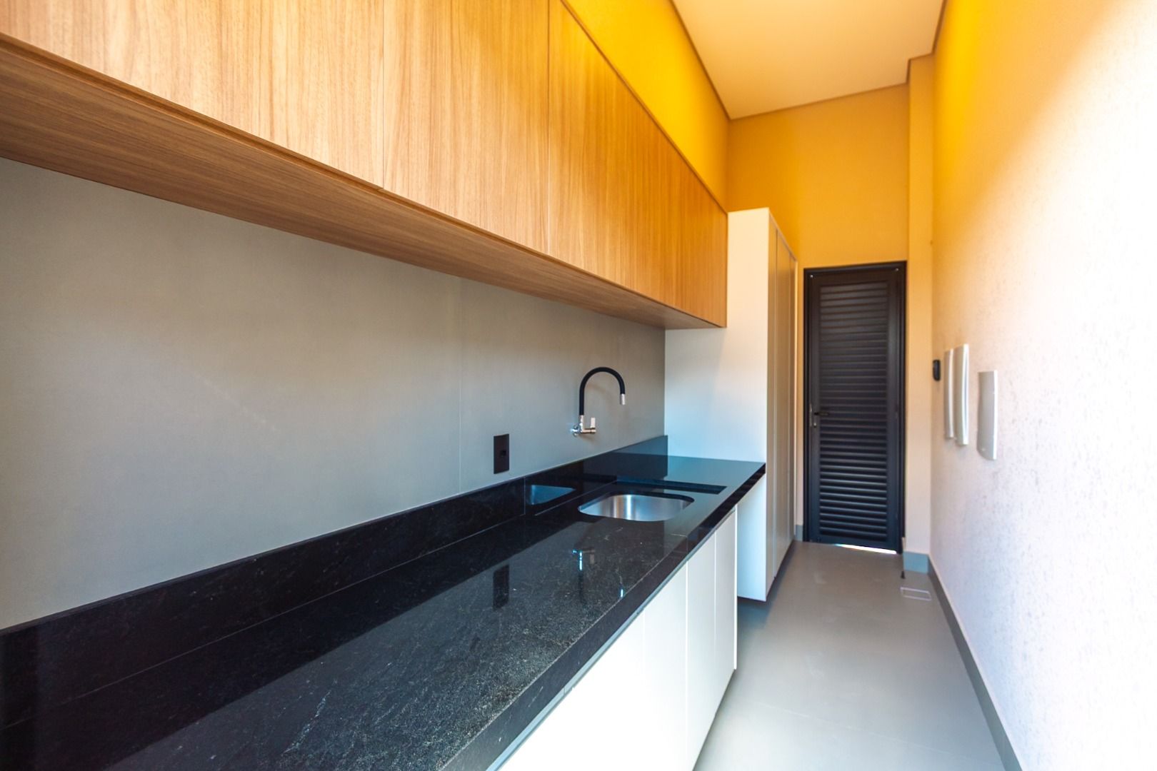 Casa 3 quartos à venda em Jardim Residencial Dona Maria Candida, Indaiatuba — Jardim Residencial Dona Maria Cândida - foto 40
