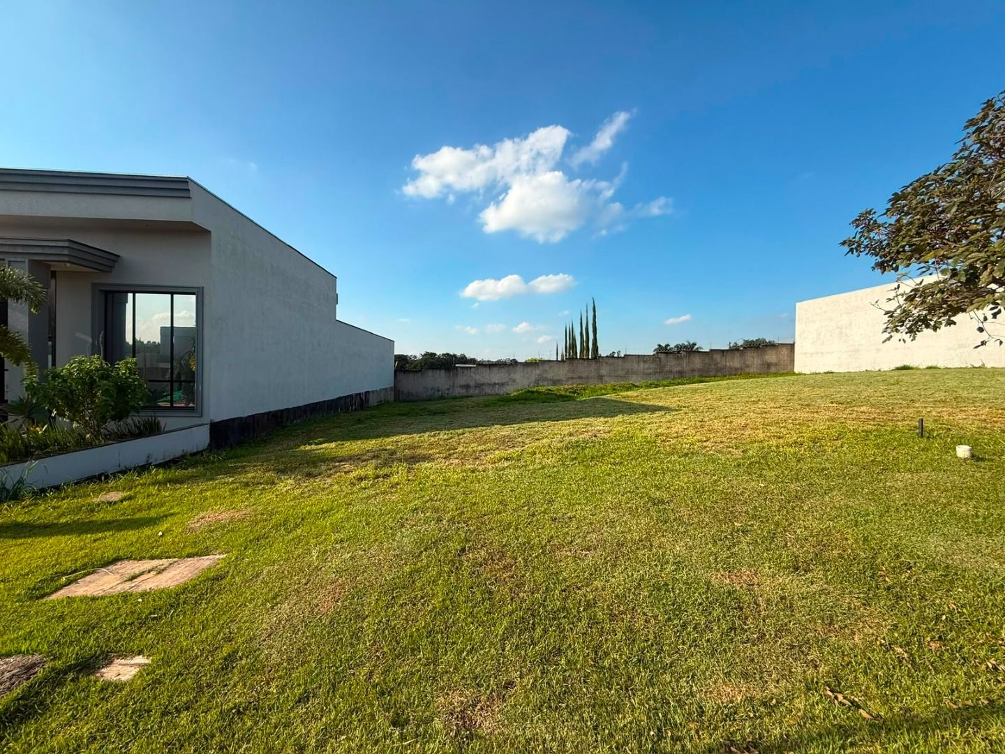 Terreno à venda em Jardim Panorama, Indaiatuba — Jardim Residencial London Park - foto 3