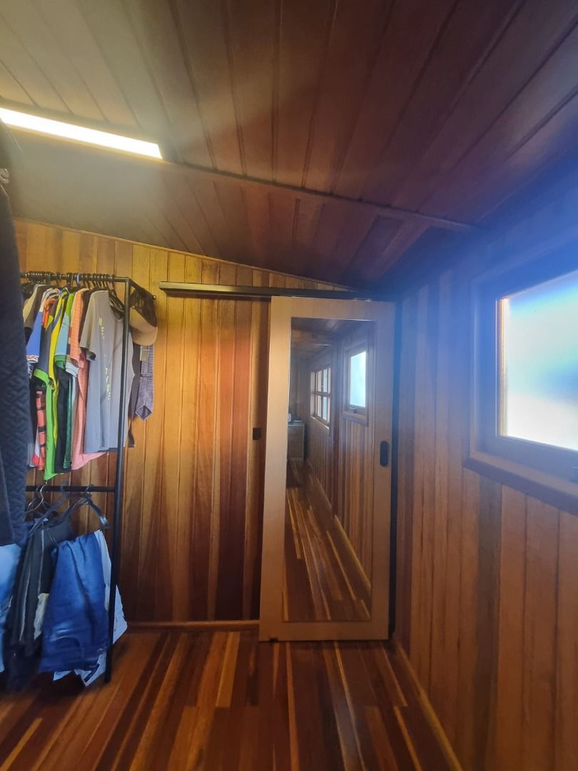 Fazenda, sítio ou chácara 3 quartos para alugar em Recanto Campestre Internacional de Viracopos Gleba 6, Indaiatuba - foto 3