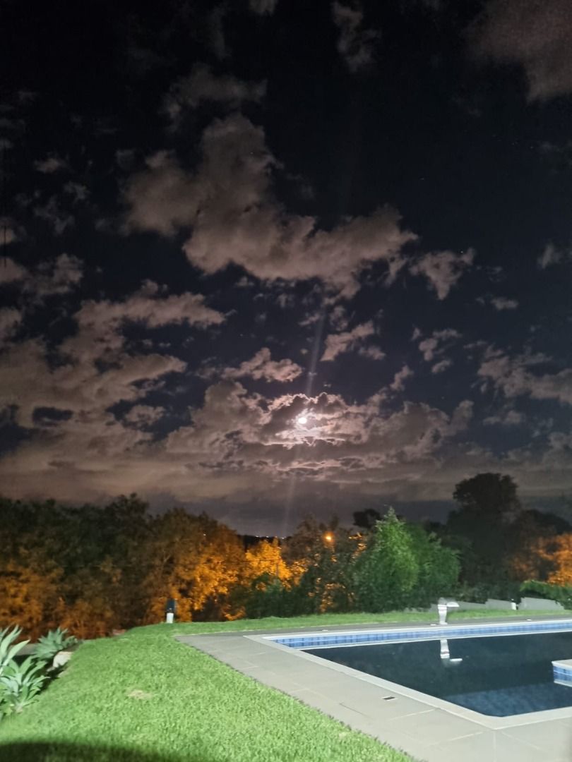 Fazenda, sítio ou chácara 3 quartos para alugar em Recanto Campestre Internacional de Viracopos Gleba 6, Indaiatuba - foto 8