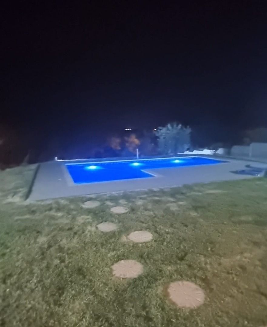 Fazenda, sítio ou chácara 3 quartos à venda em Recanto Campestre Internacional de Viracopos Gleba 6, Indaiatuba - foto 11
