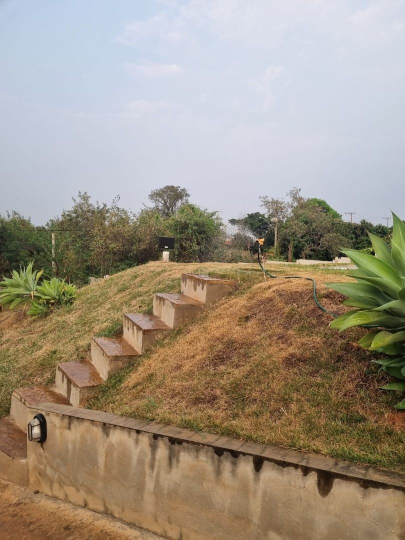 Fazenda, sítio ou chácara 3 quartos à venda em Recanto Campestre Internacional de Viracopos Gleba 6, Indaiatuba - foto 17