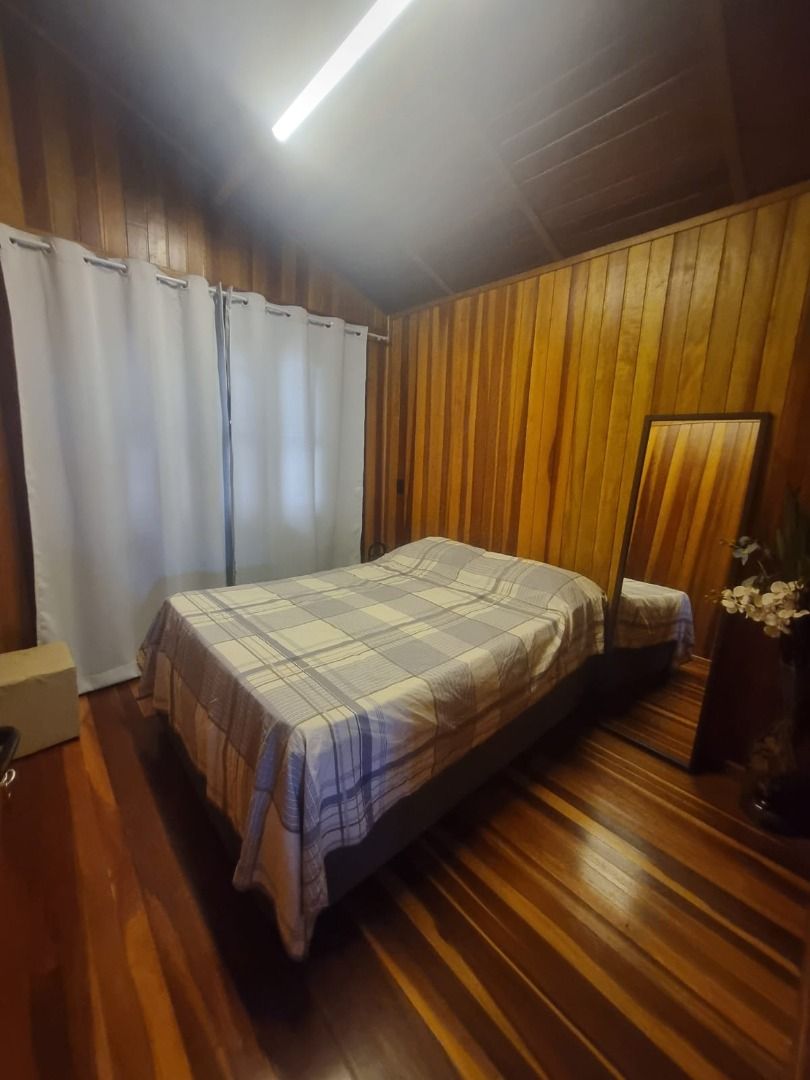 Fazenda, sítio ou chácara 3 quartos à venda em Recanto Campestre Internacional de Viracopos Gleba 6, Indaiatuba - foto 21