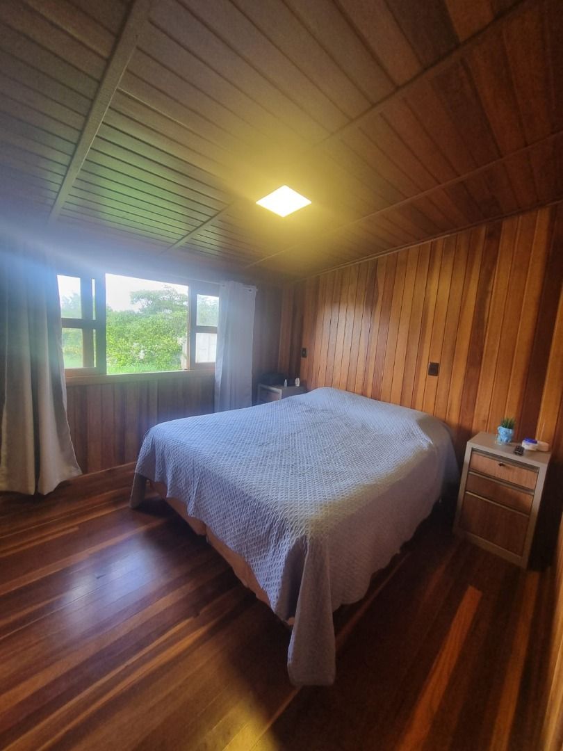 Fazenda, sítio ou chácara 3 quartos à venda em Recanto Campestre Internacional de Viracopos Gleba 6, Indaiatuba - foto 27