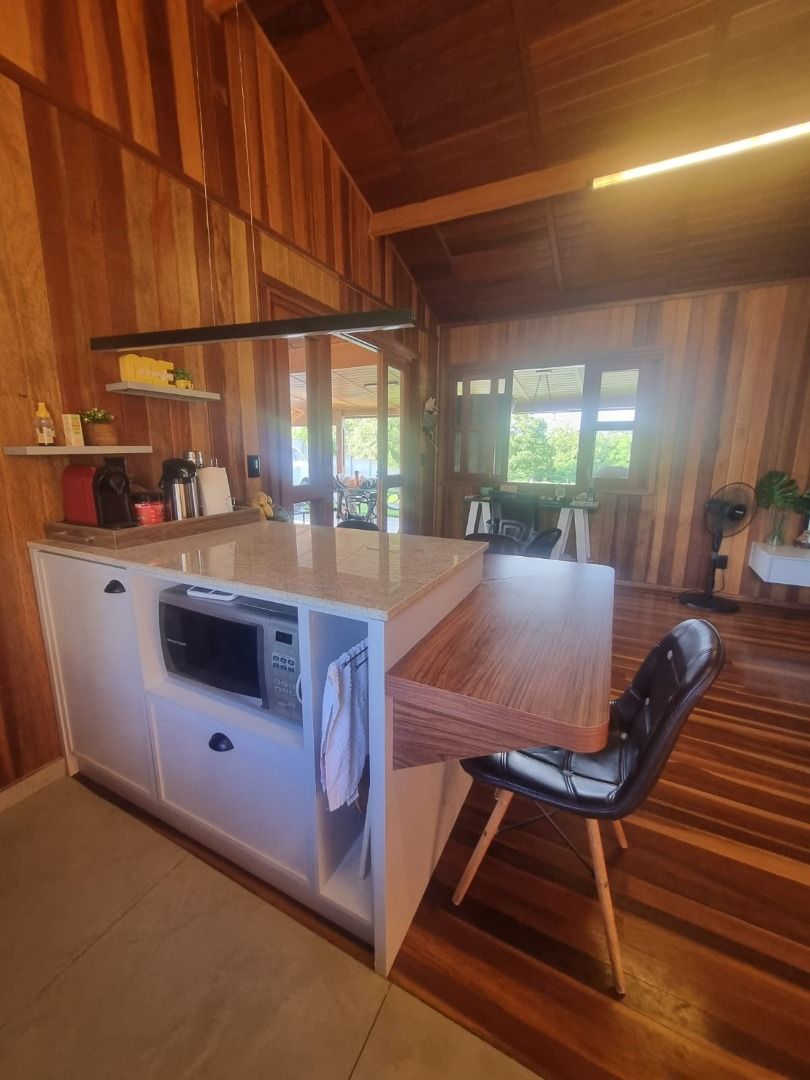 Fazenda, sítio ou chácara 3 quartos à venda em Recanto Campestre Internacional de Viracopos Gleba 6, Indaiatuba - foto 29