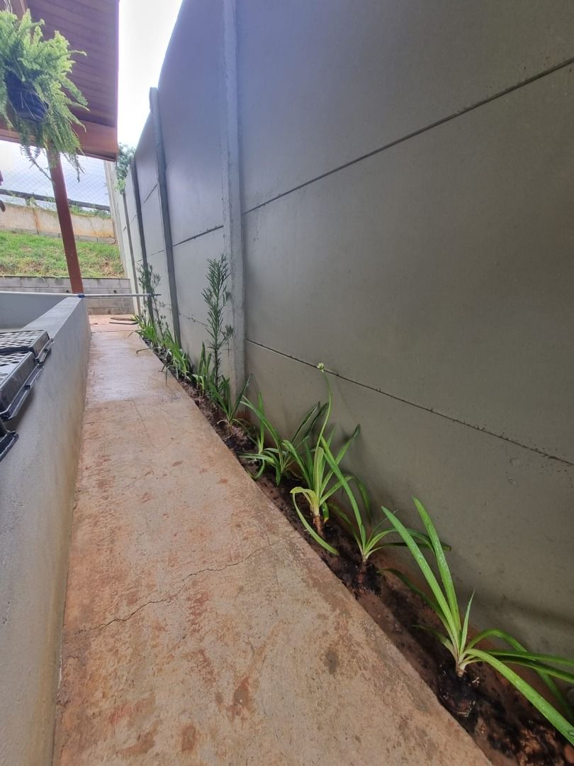 Fazenda, sítio ou chácara 3 quartos à venda em Recanto Campestre Internacional de Viracopos Gleba 6, Indaiatuba - foto 32