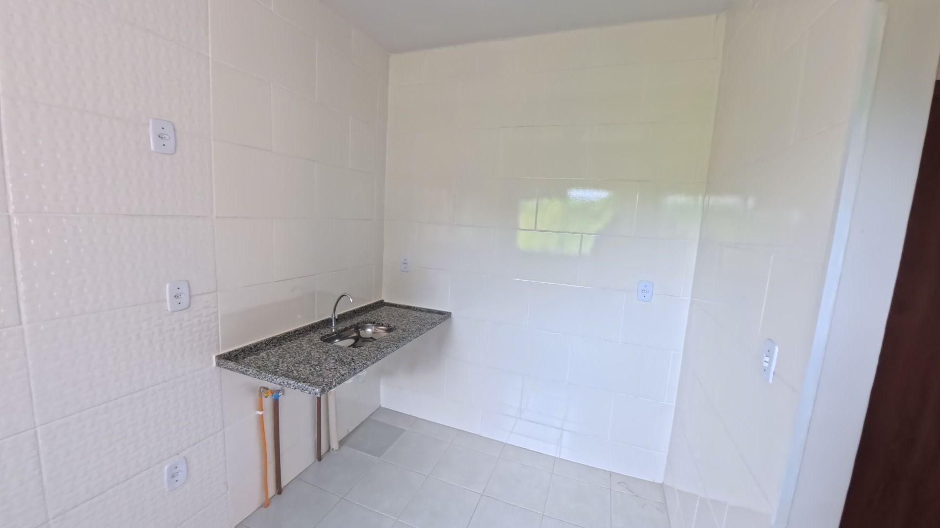 Apartamento 2 quartos à venda em Europark Comercial, Indaiatuba — The Palms Residencal - foto 3