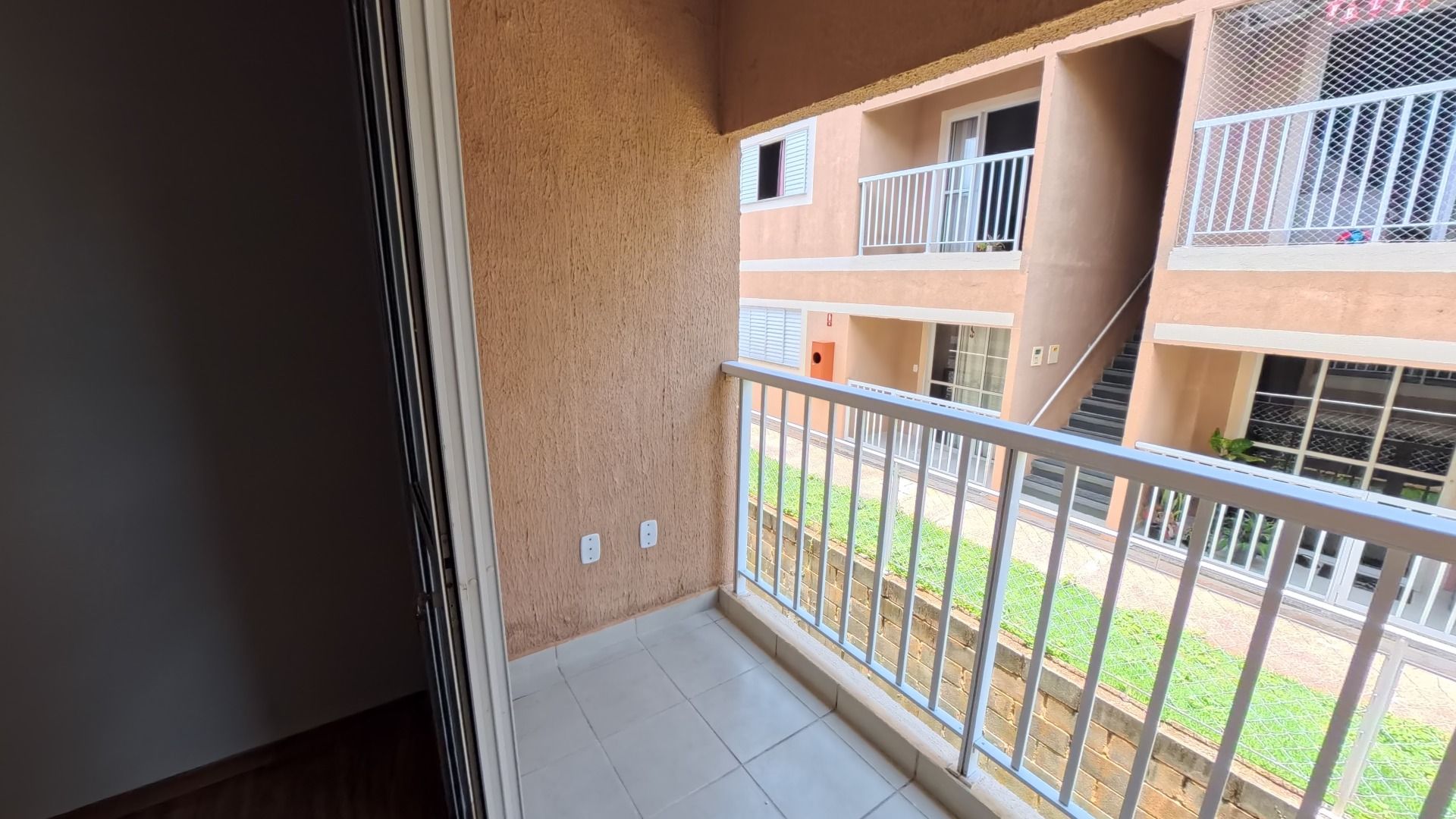 Apartamento 2 quartos à venda em Europark Comercial, Indaiatuba — The Palms Residencal - foto 6