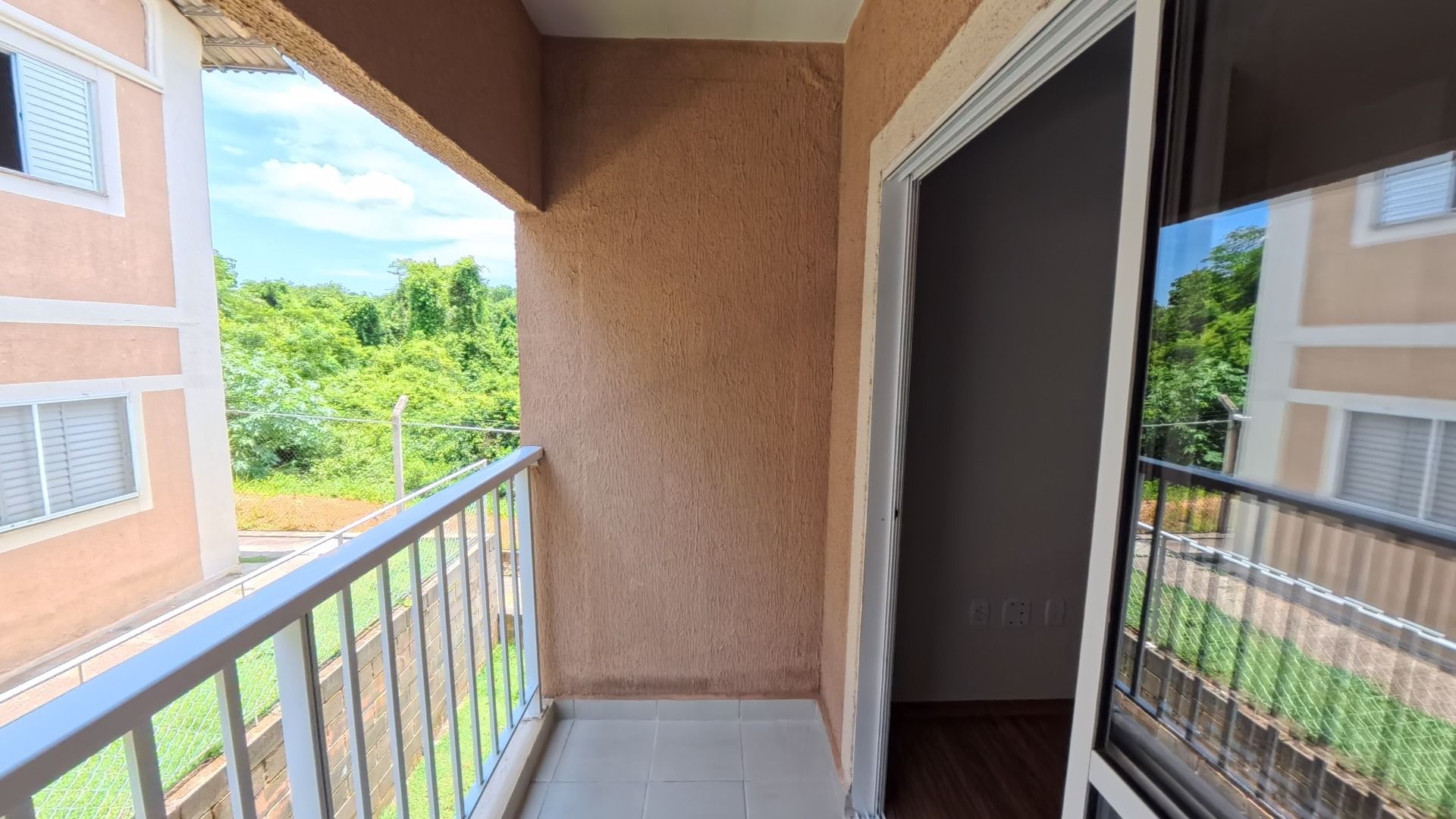 Apartamento 2 quartos à venda em Europark Comercial, Indaiatuba — The Palms Residencal - foto 7