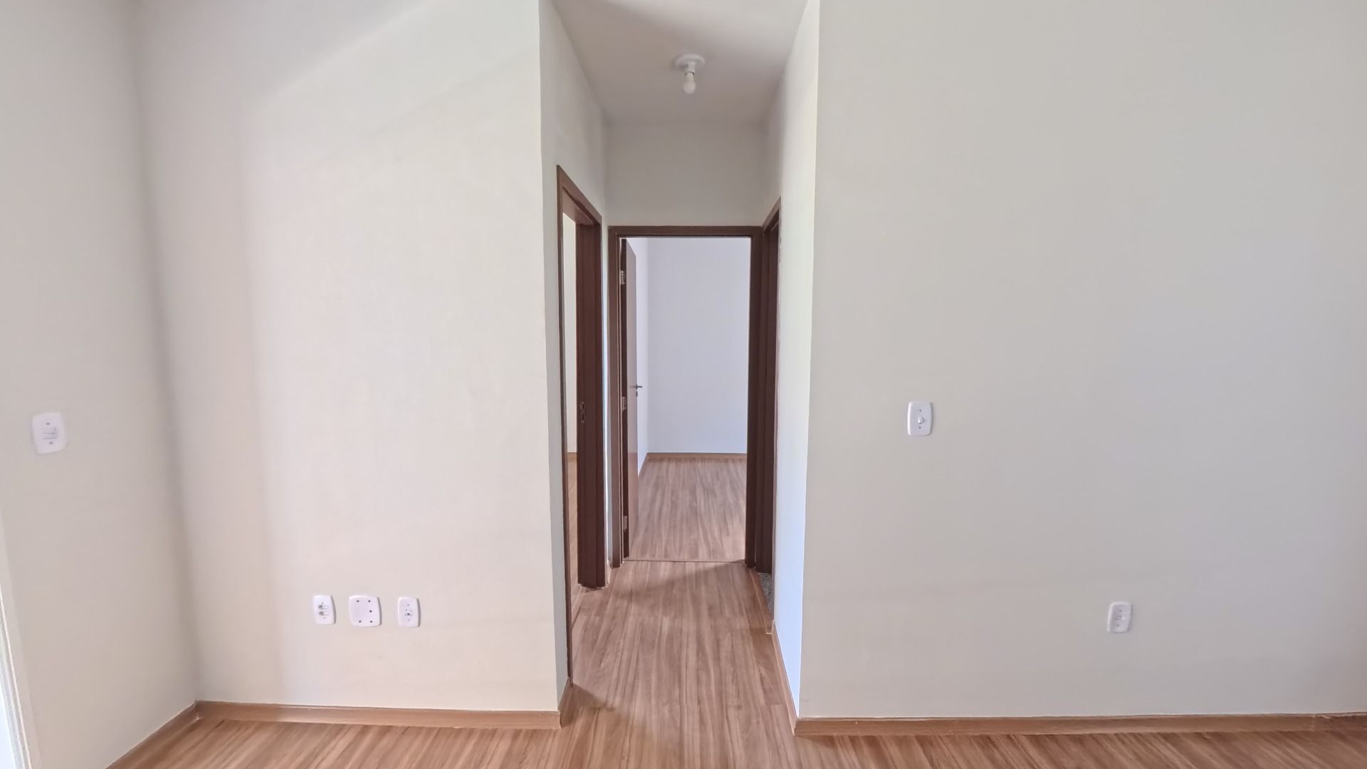 Apartamento 2 quartos à venda em Europark Comercial, Indaiatuba — The Palms Residencal - foto 8