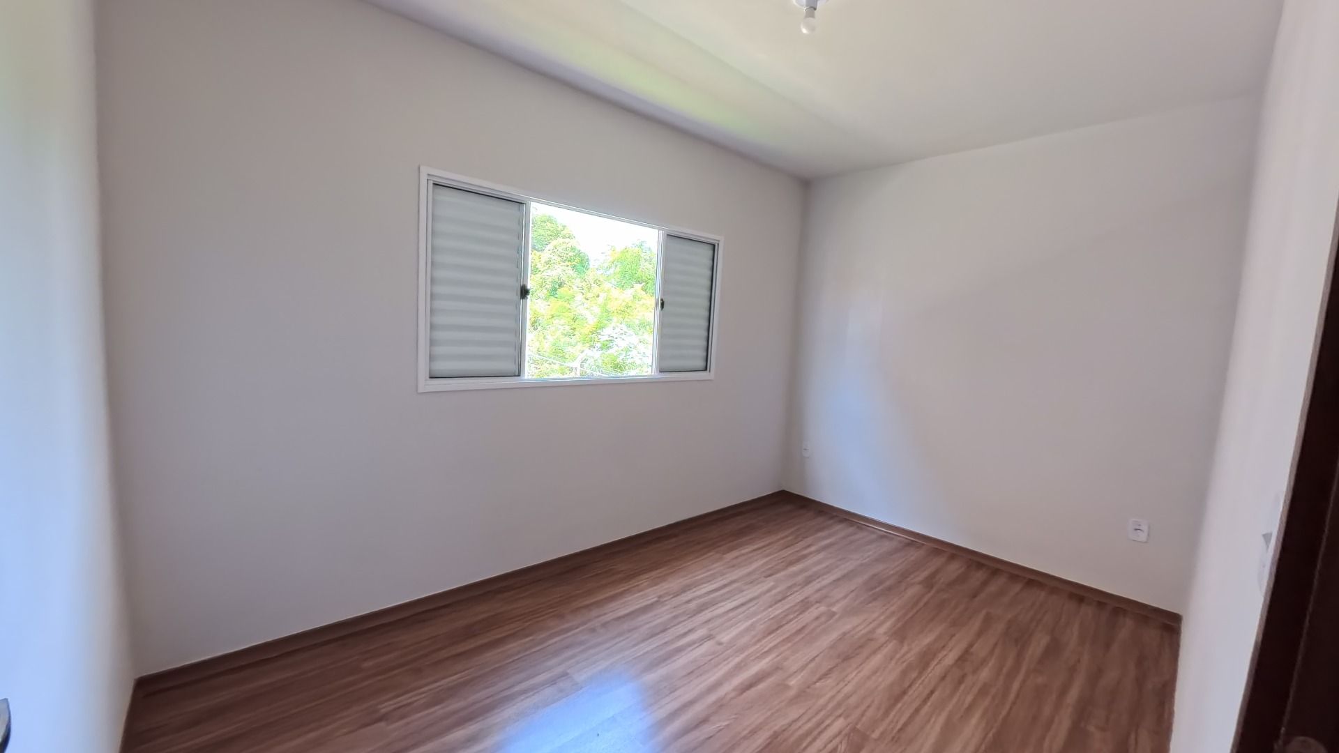 Apartamento 2 quartos à venda em Europark Comercial, Indaiatuba — The Palms Residencal - foto 9