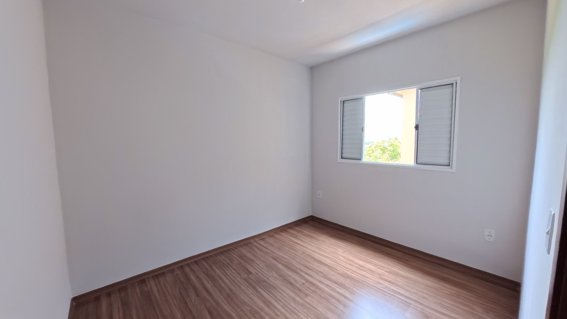 Apartamento 2 quartos à venda em Europark Comercial, Indaiatuba — The Palms Residencal - foto 10
