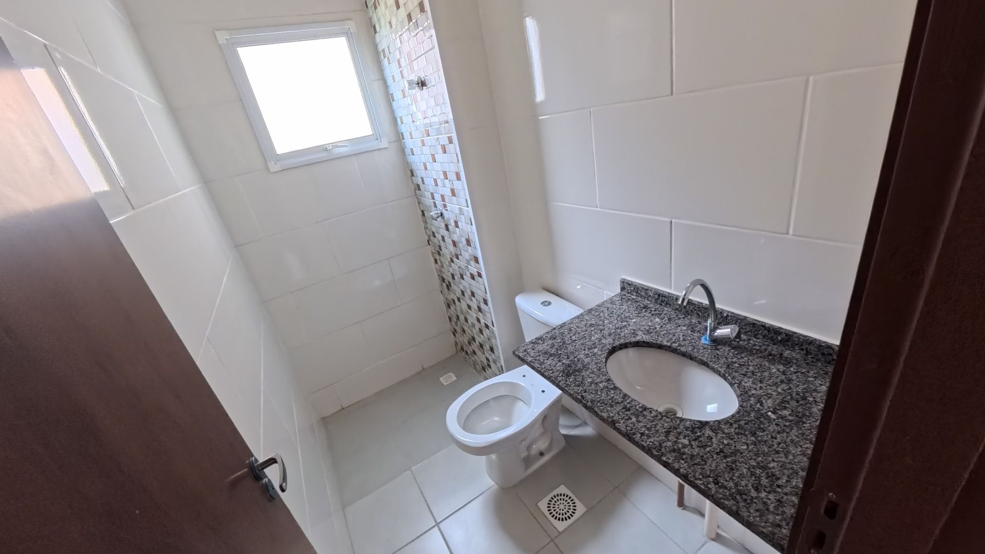 Apartamento 2 quartos à venda em Europark Comercial, Indaiatuba — The Palms Residencal - foto 11