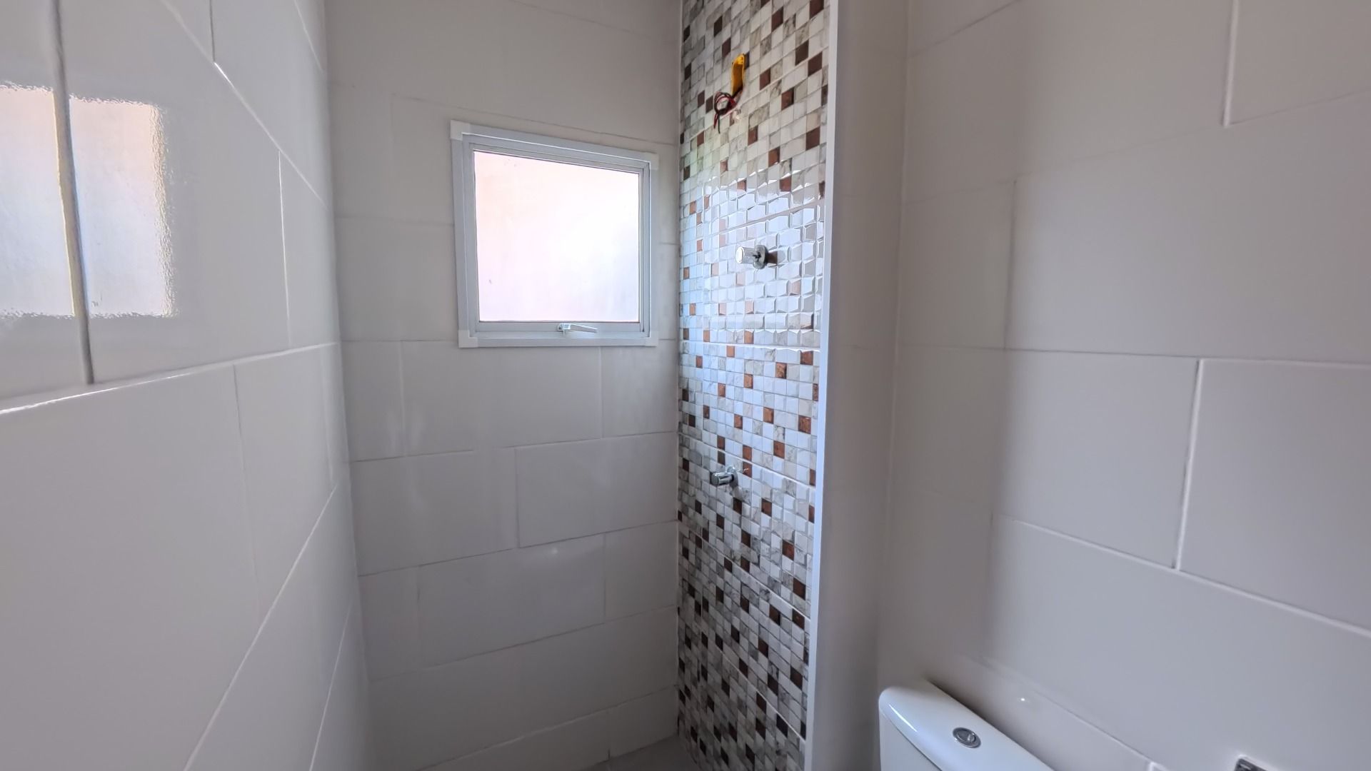 Apartamento 2 quartos à venda em Europark Comercial, Indaiatuba — The Palms Residencal - foto 12
