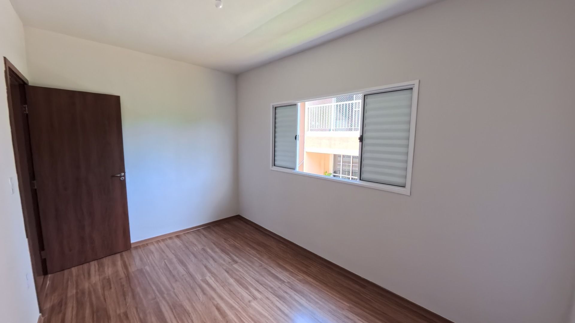 Apartamento 2 quartos à venda em Europark Comercial, Indaiatuba — The Palms Residencal - foto 14