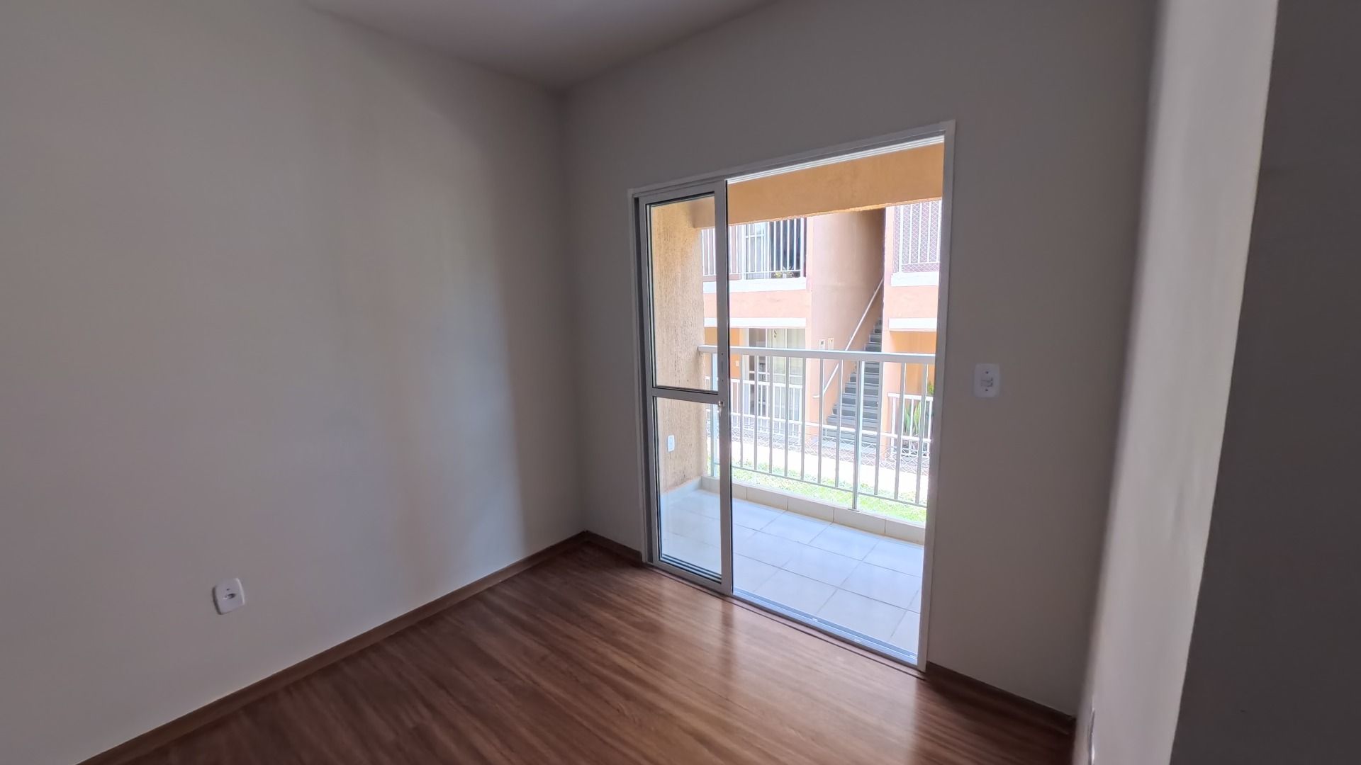 Apartamento 2 quartos à venda em Europark Comercial, Indaiatuba — The Palms Residencal - foto 15