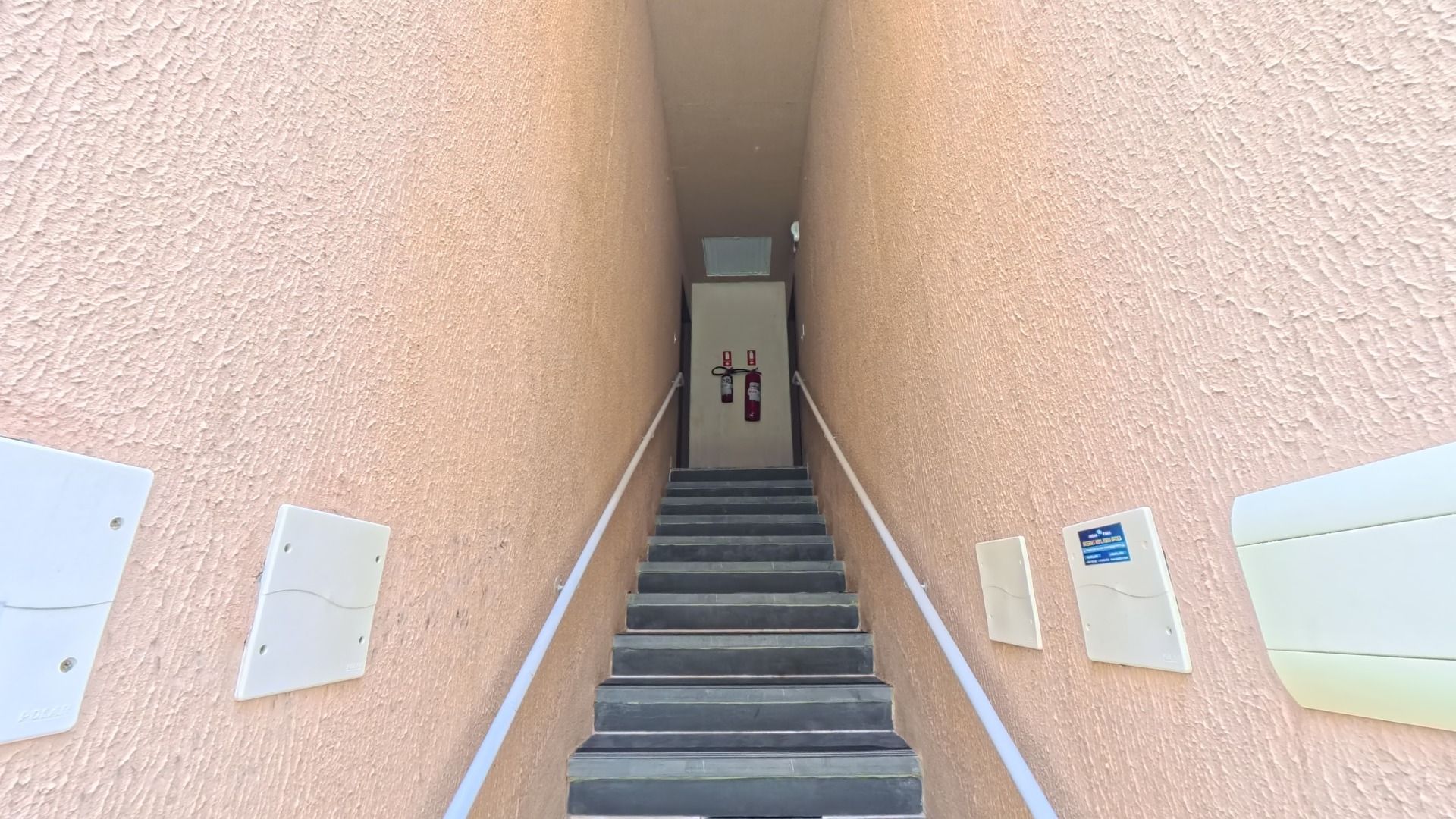 Apartamento 2 quartos à venda em Europark Comercial, Indaiatuba — The Palms Residencal - foto 16