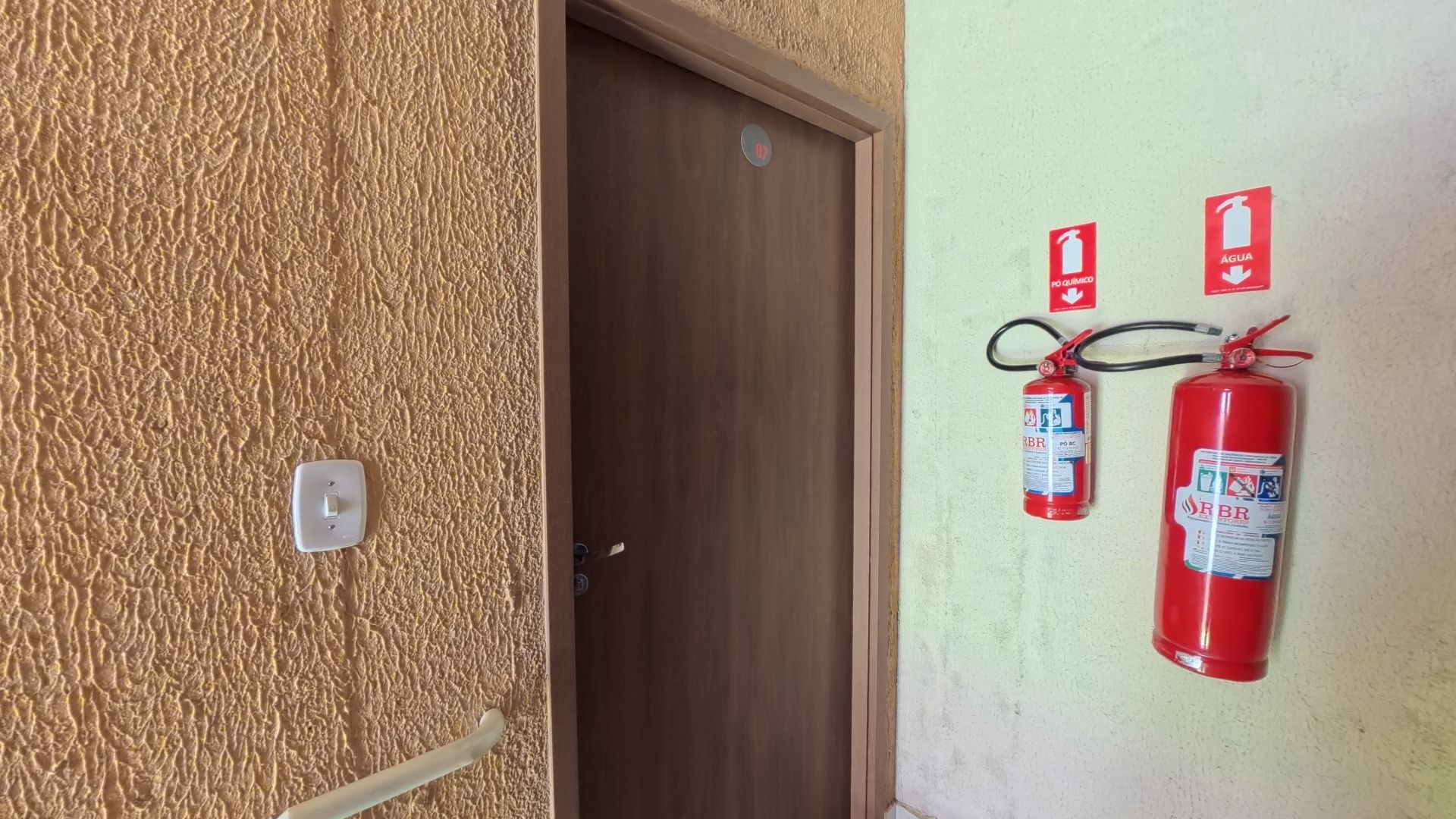 Apartamento 2 quartos à venda em Europark Comercial, Indaiatuba — The Palms Residencal - foto 17