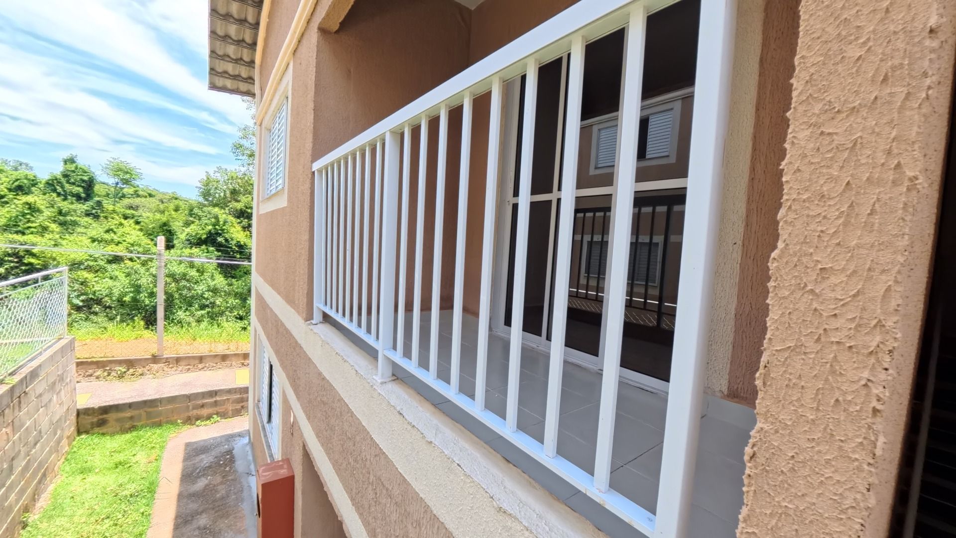 Apartamento 2 quartos à venda em Europark Comercial, Indaiatuba — The Palms Residencal - foto 18