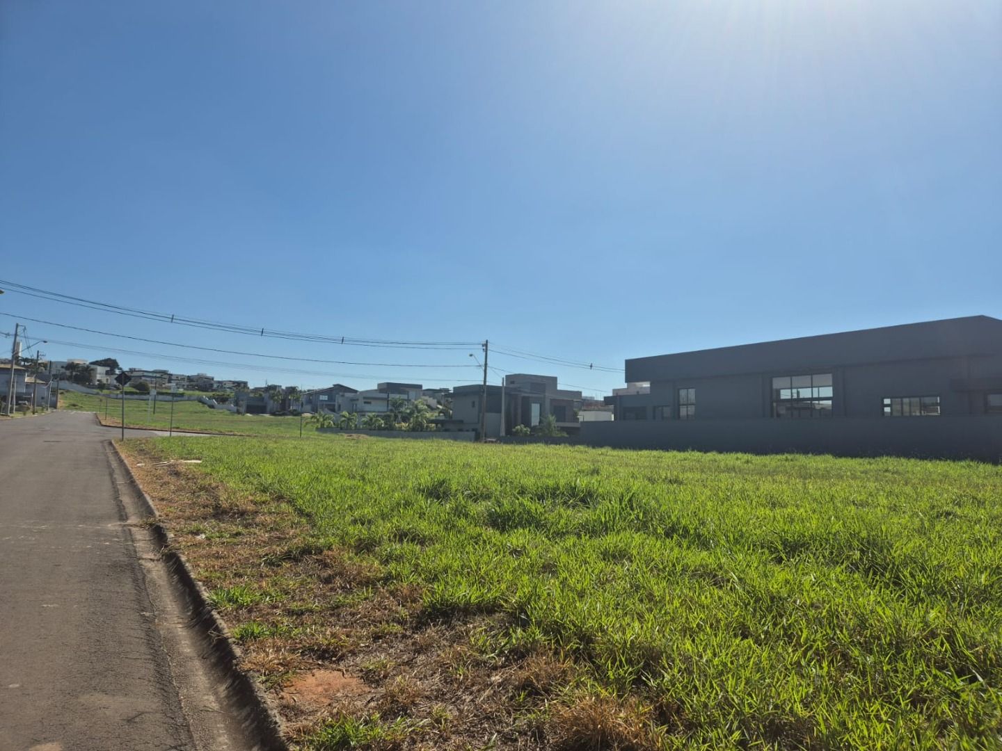 Terreno à venda em Jardim Quintas da Terracota, Indaiatuba - foto 3