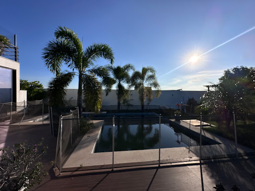 Casa 4 quartos à venda em Jardim Reserva Bom Viver de Indaiatuba, Indaiatuba — Condomínio Terra Magna (Reserva Bom Viver de Indaiatuba) - foto 22