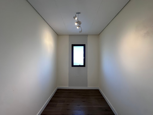 Casa 4 quartos à venda em Jardim Reserva Bom Viver de Indaiatuba, Indaiatuba — Condomínio Terra Magna (Reserva Bom Viver de Indaiatuba) - foto 13
