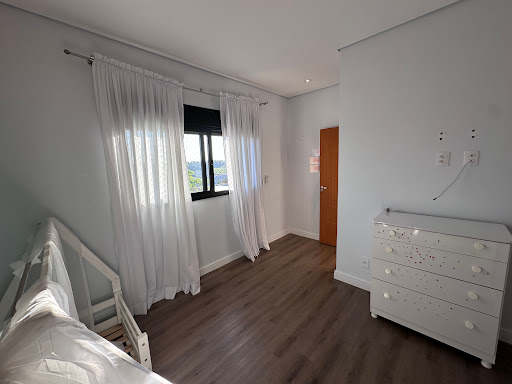 Casa 4 quartos à venda em Jardim Reserva Bom Viver de Indaiatuba, Indaiatuba — Condomínio Terra Magna (Reserva Bom Viver de Indaiatuba) - foto 9