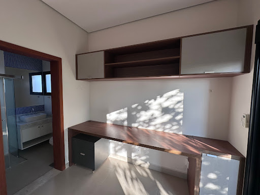 Casa 4 quartos à venda em Jardim Reserva Bom Viver de Indaiatuba, Indaiatuba — Condomínio Terra Magna (Reserva Bom Viver de Indaiatuba) - foto 6