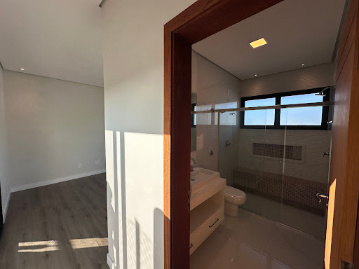 Casa 4 quartos à venda em Jardim Reserva Bom Viver de Indaiatuba, Indaiatuba — Condomínio Terra Magna (Reserva Bom Viver de Indaiatuba) - foto 10